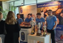 dzien-otwarty-092918