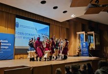 dzien-otwarty-094216