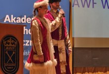 dzien-otwarty-094406