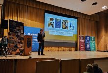 dzien-otwarty-094437