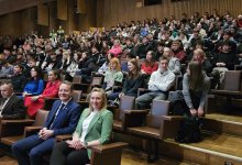 dzien-otwarty-094523