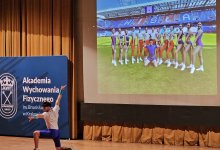 dzien-otwarty-100040