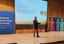 dzien-otwarty-100517