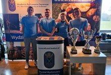 dzien-otwarty-100821