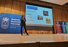 dzien-otwarty-102019