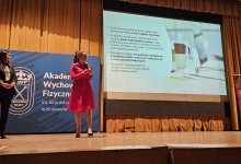 dzien-otwarty-102235