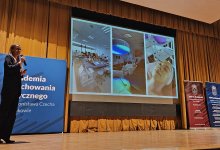 dzien-otwarty-102530