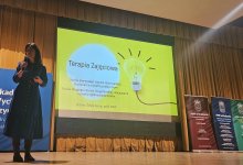 dzien-otwarty-102904