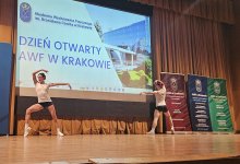 dzien-otwarty-104158