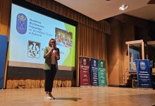 dzien-otwarty-104412