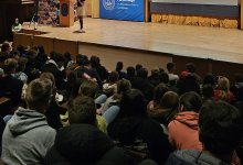 dzien-otwarty-105346