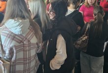 dzien-otwarty-110952