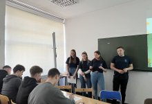 dzien-otwarty-2004032