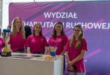 dzien-otwarty-2025-1