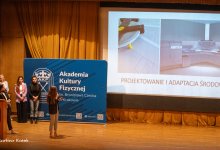 dzien-otwarty-2025-10