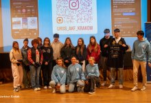 dzien-otwarty-2025-11