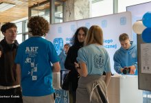 dzien-otwarty-2025-12