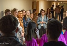 dzien-otwarty-2025-13