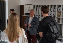 dzien-otwarty-2025-14