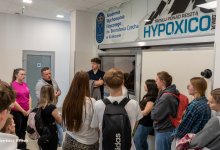 dzien-otwarty-2025-15