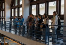 dzien-otwarty-2025-17