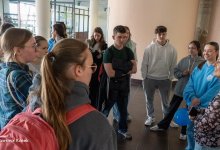 dzien-otwarty-2025-18