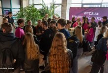 dzien-otwarty-2025-19