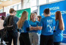 dzien-otwarty-2025-2