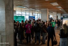 dzien-otwarty-2025-20