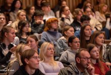 dzien-otwarty-2025-21