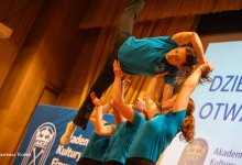 dzien-otwarty-2025-23