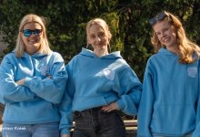 dzien-otwarty-2025-24