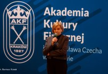 dzien-otwarty-2025-26