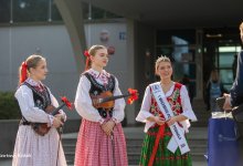 dzien-otwarty-2025-27