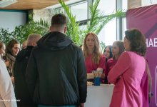 dzien-otwarty-2025-3