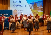 dzien-otwarty-2025-4