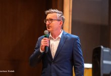 dzien-otwarty-2025-5