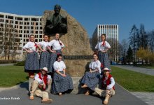 Dzień Otwarty AWF w Krakowie 2025