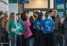 dzien-otwarty-2025-8