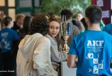 dzien-otwarty-2025-9