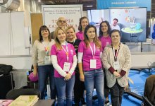 Festiwal Uczelni 2024