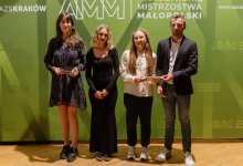 gala-azs-75349037990