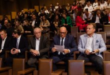 gala-azs-75402371318