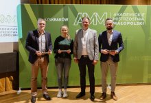 gala-azs-75485704643