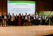 gala-azs-75655704626