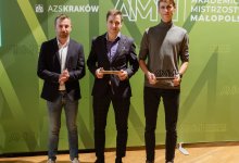 gala-azs-75705704621