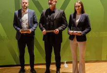 gala-azs-76262371232