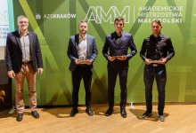 gala-azs-76425704549