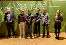 gala-azs-76729037852