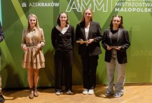 gala-azs-76822371176